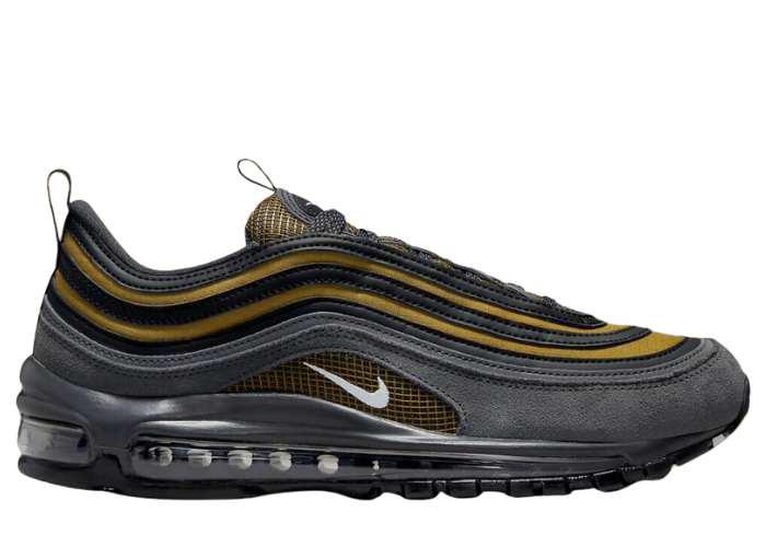 Air max 97 hot sale ultra plus